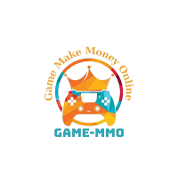 Game-MMO