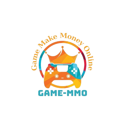 Game-MMO
